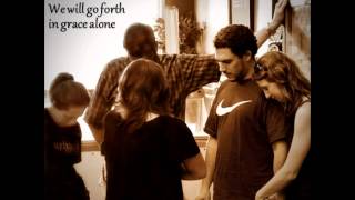 Maranatha Singers - Grace Alone