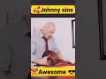 Viral Jonny Sins Hot Video Xxx Short Video Hot Kiss