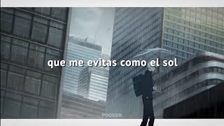 Satosugu ||  Zoé - Azul (Sub español)