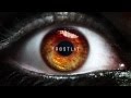 Frostlit - Chained feat. Daniel Holmgren 