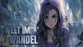 Welt im Wandel (Musikvideo)