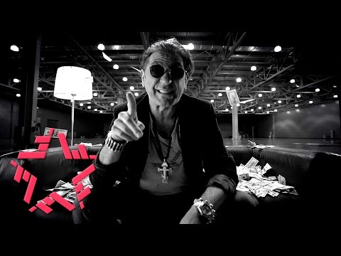 Григорий Лепс ft. Green Grey — Бабосы Боссам
