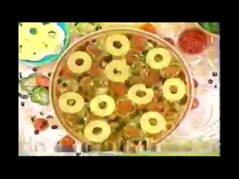 Jordan’s Sound Effects Compilation No.262:Sound Ideas, WIND - MAGIC WHIRLWIND, FANTASY