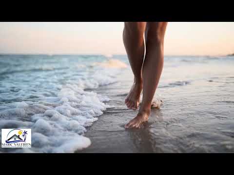 DSV Photography video.