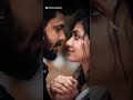 Sajan Re Jhut Mat Bolo Song Status Trending 4k Full Screen Old Romantic Whatsapp Status