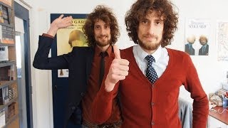 Tangarine - Seek & Sigh jewelcase