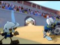 Cartoon Network Through Time