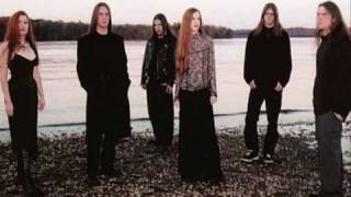 Rain Fell Within - Sorrow Becomes Me