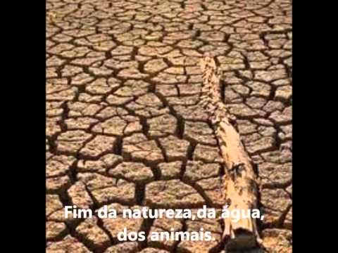 video thumnail