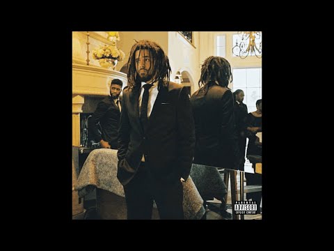 (Free) J Cole x Russ Type Beat 2024 - "IN MY PRIME" | Freestyle Type beat