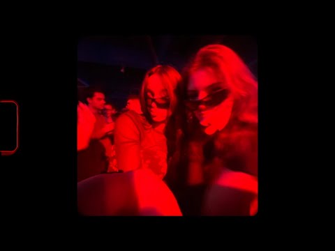 [FREE] Tech House x Brazilian Funk Type Beat - "BAILA" | EDM Club Banger Instrumental