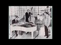 Flying Home- Harry James & Buddy Rich 1965 Live