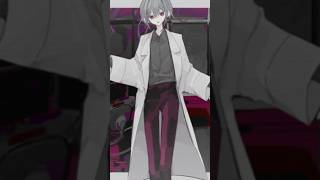 2024/8/3 19:00 新曲を投稿します #shorts #初音ミク #VOCALOID #ボカロ