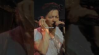 Download lagu mangu cover ariel noah mp3