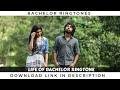 Life Of Bachelor Ringtone