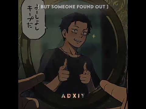 She 💀 Found Out Subaru's Return By Death 🔥 | Rezero Anime/Manga/Ln Edit