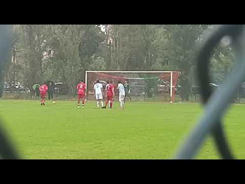 Allievi Nazionali U17 Serie C - Girone B - Giornata 1 - Mantova vs Legnago Salus