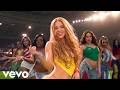 BEST FIFA WORLD CUP SONGS 2026 Waka Waka Dai Dai La La La Dreamers Greatest Hits 2026