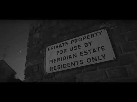 Meridian Crew reunion ft. Big H, Skepta, Bossman Birdie, Jme  on Logan Sama Kiss FM (05/10/2009)