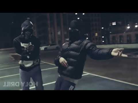 Alan Walker ft Russ Millions  Faded Remix