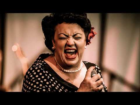 download lagu mp3 mp4 Kaz Hawkins Because You Love Me, download mp3 Kaz Hawkins Because You Love Me free downloadn, video klip Kaz Hawkins Because You Love Me