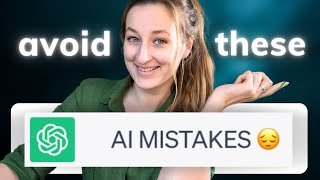 5 Proven Methods to Prevent AI Hallucinations