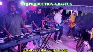 Download lagu STB BAND - COVER ABG TUA KG PANSUN mp3 Download lagu STB BAND - COVER ABG TUA KG PANSUN mp3