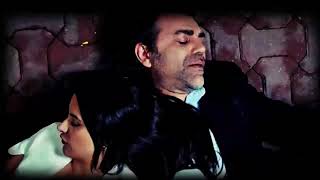 Eşkıya Dünyaya Hükümdar Olmaz - Tipi Gönül Fon Müziği (Ardına Bakmadan)