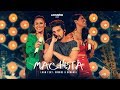 Luan Santana | Machista ft Simone e Simaria (Video Oficial) - Live-Móvel Luan Santana | Machista ft Simone e Simaria (Video Oficial) - Live-Móvel
