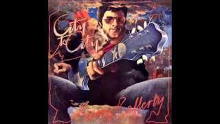 Gerry Rafferty - Mattie's Rag