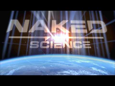 The Biggest Mysteries on Earth | Full Season | Naked Science S5