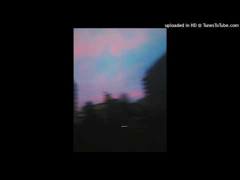 [FREE] 01099 x BHZ x UK Garage Type Beat "Dizzy"  | prod. NIRVANABEATZ