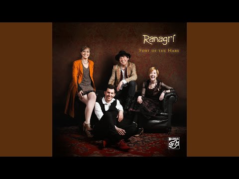 download lagu mp3 mp4 Ranagri Fort Of The Hare, download lagu Ranagri Fort Of The Hare gratis, unduh video klip Ranagri Fort Of The Hare