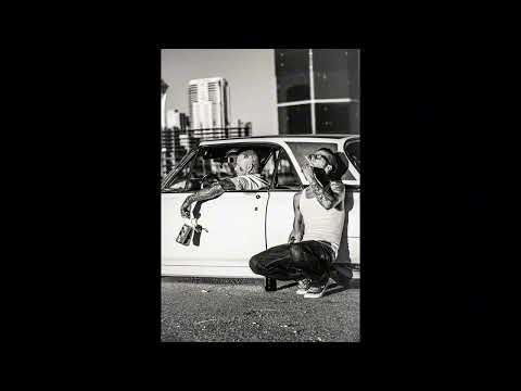 🔥 [FREE] BISHOP SNOW X SPANKY LOCO X TC3 TYPE BEAT – ''GANGSTA ROOTS'' G-FUNK/WEST COAST 2025