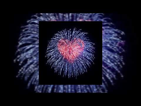 Jay-Z & Kanye West - Why I Love You (Slowed + Reverb)