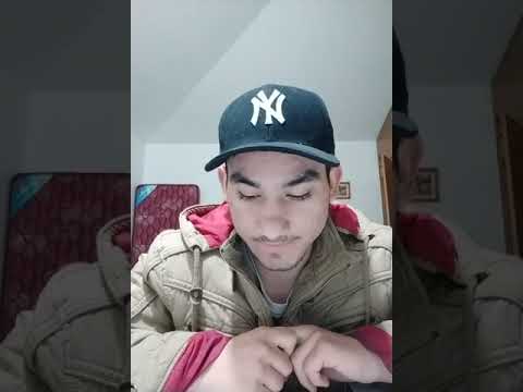 pronunciation. Ingles 6b iber Nicoletti. :)