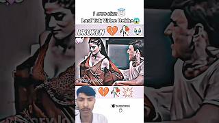 Download lagu Aaj ki Raat stree 2||Tamannah bhatia|| #love #viralshorts #shortsfeed #greenscreen #reactionvideo mp3 Download lagu Aaj ki Raat stree 2||Tamannah bhatia|| #love #viralshorts #shortsfeed #greenscreen #reactionvideo mp3