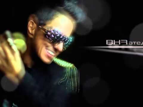 Bahar Ateş / Lanet Olsun ( sus konuşma seni dinlemem )