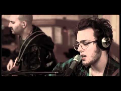 Son Pascal - live in autumn (part 1)