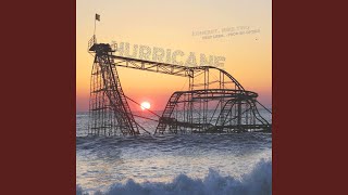 Hurricane (feat. Leen)