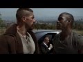 La Gran Pelea 3 Redencion Parte 8 Latino
