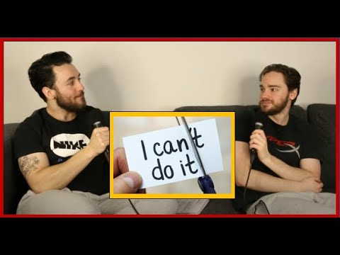 How To Become A Winner