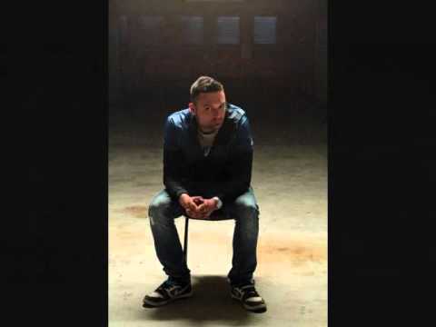 XJOBBA(OVERKILL ARMY)-SE IL FOGLIO ASCOLTA(scratch by Lil Bac)