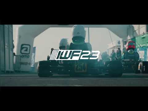 IWF23 Trailer