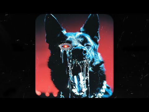 [FREE] Breakbeat x The Prodigy Type Beat ~ "RAZOR" | Alternative Hip-Hop Beat