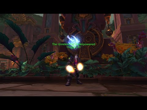 1900+ mmr 2's Frost DK feat. ABSTERGE and the BIGGEST frost numbers