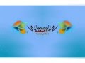 Doomsday Windows 7 My Hand