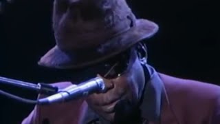 John Lee hooker: Blues Boogie Jam