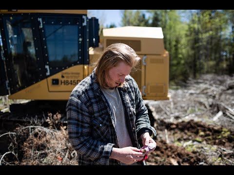 afbeelding Bone Cage