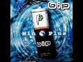 BIP SAMPAI NANTI 2001 CD RIP